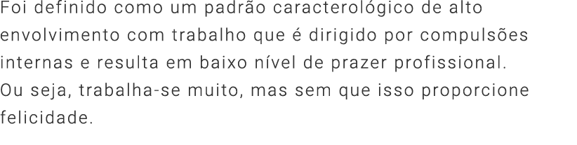 Ementa da Disciplina