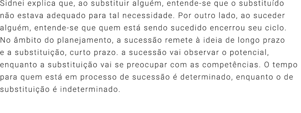 Ementa da Disciplina