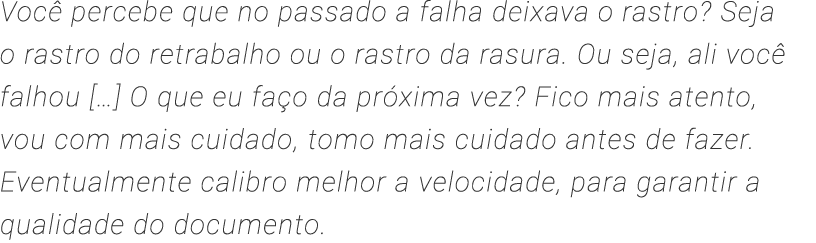 Ementa da Disciplina