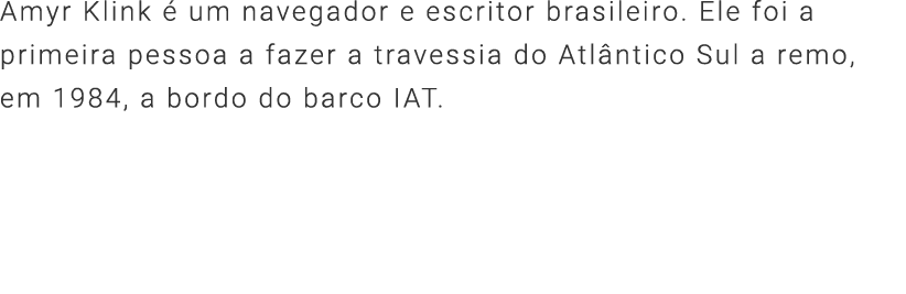 Ementa da Disciplina