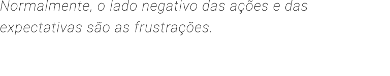 Ementa da Disciplina