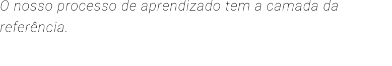 Ementa da Disciplina