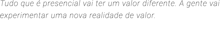 Ementa da Disciplina