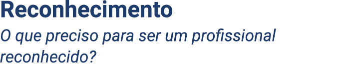 Ementa da Disciplina