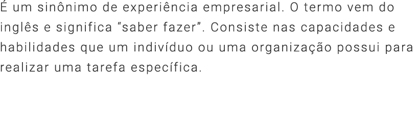 Ementa da Disciplina