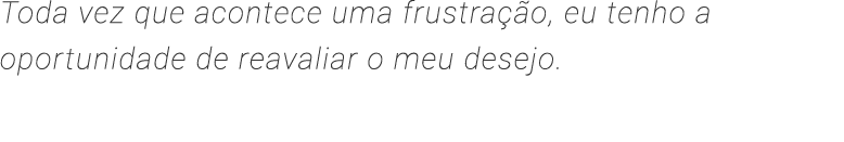 Ementa da Disciplina