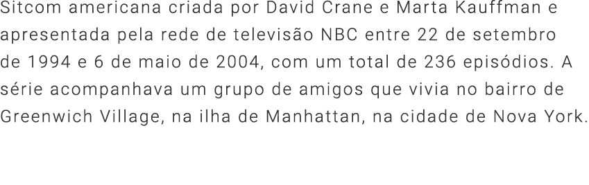 Ementa da Disciplina