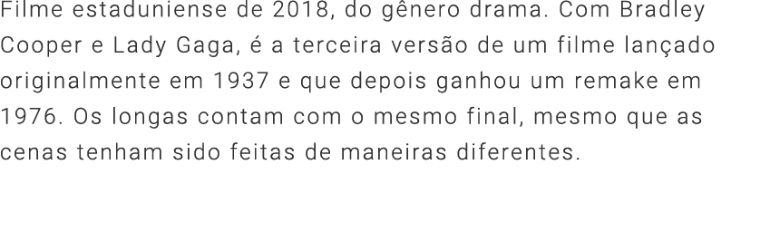 Ementa da Disciplina