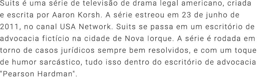 Ementa da Disciplina