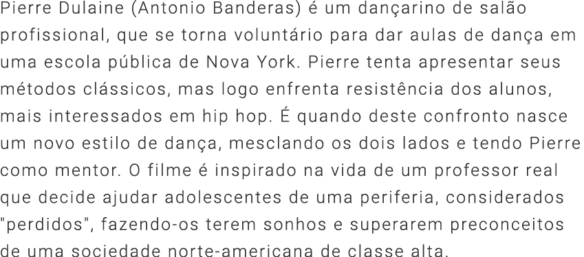 Ementa da Disciplina