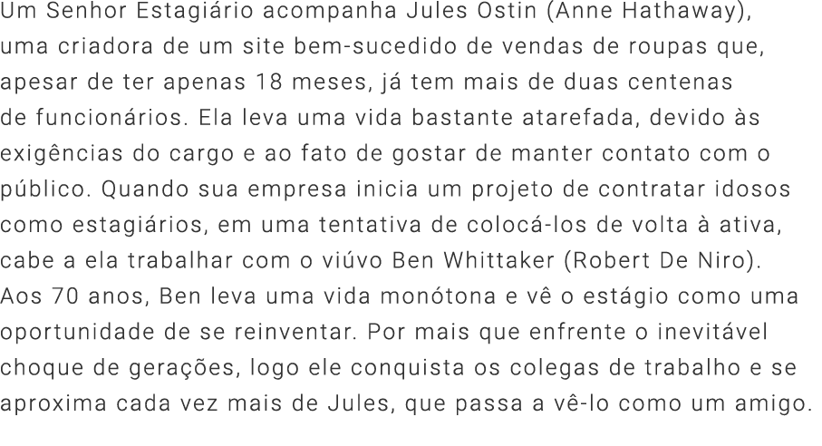 Ementa da Disciplina