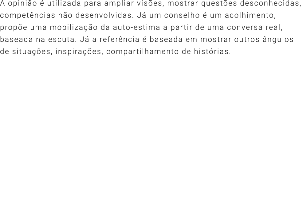 Ementa da Disciplina