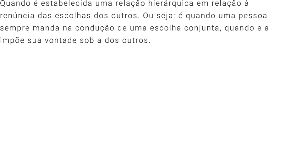 Ementa da Disciplina