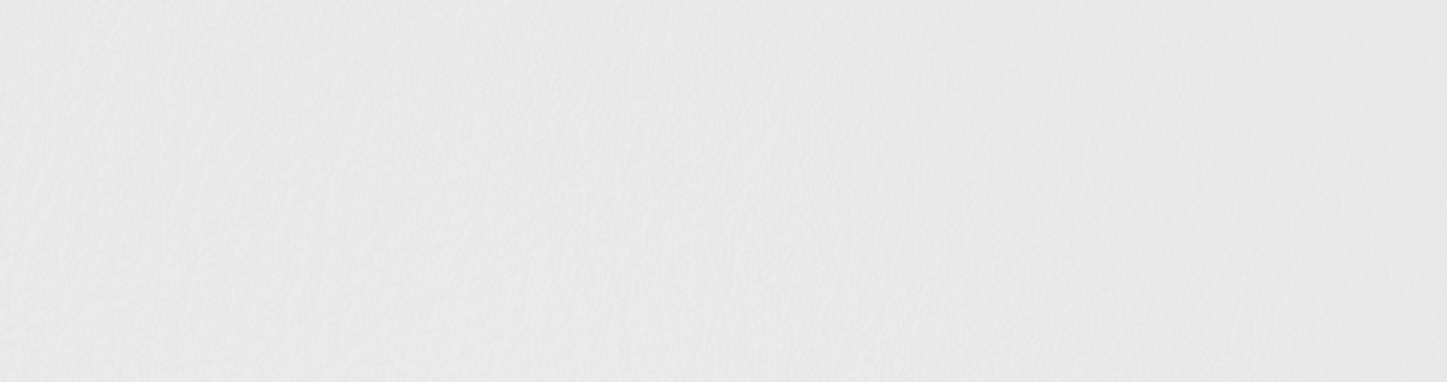 Fundo