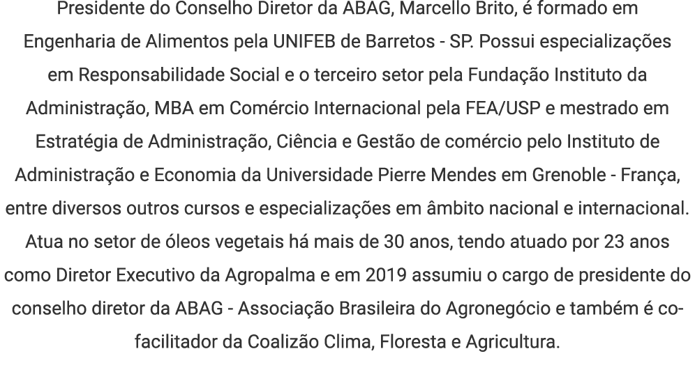 Texto ementa