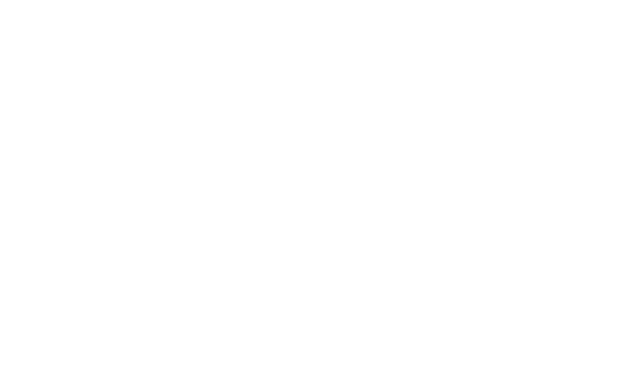 Nome do curso