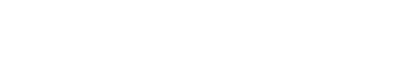 Logo FIA