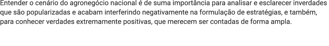 Ementa da Disciplina