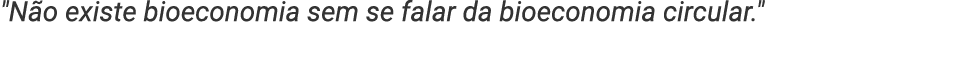 Ementa da Disciplina