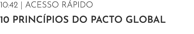 Ementa da Disciplina