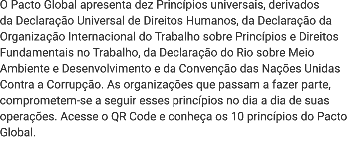 Ementa da Disciplina