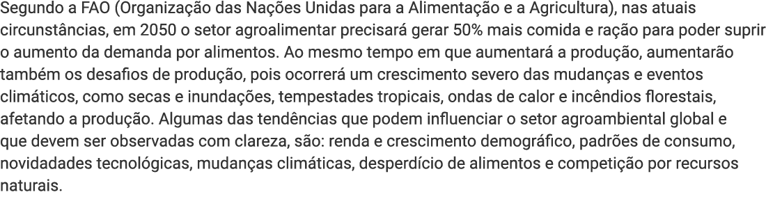 Ementa da Disciplina