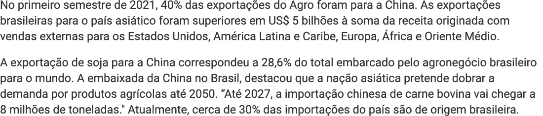 Ementa da Disciplina