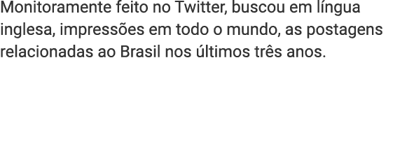 Ementa da Disciplina