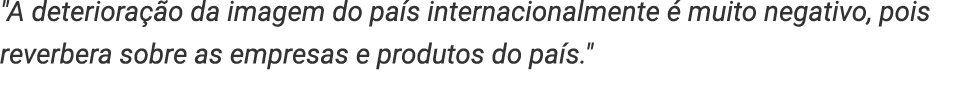 Ementa da Disciplina