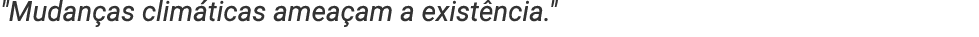 Ementa da Disciplina