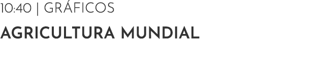 Ementa da Disciplina