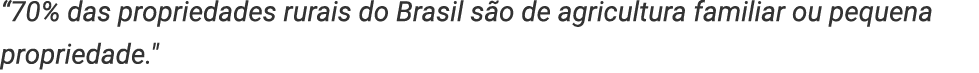 Ementa da Disciplina