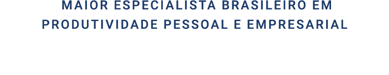 Ementa da Disciplina