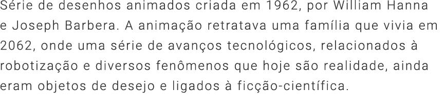 Ementa da Disciplina