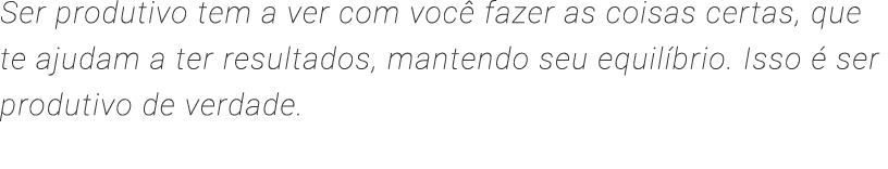 Ementa da Disciplina