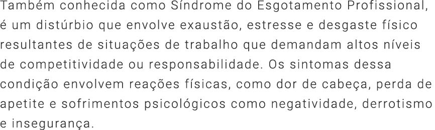 Ementa da Disciplina