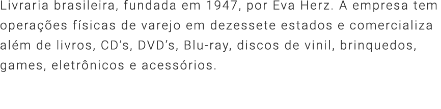 Ementa da Disciplina