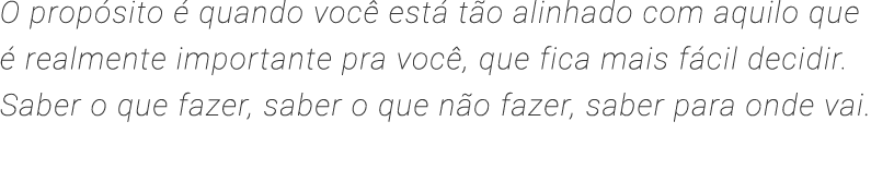 Ementa da Disciplina