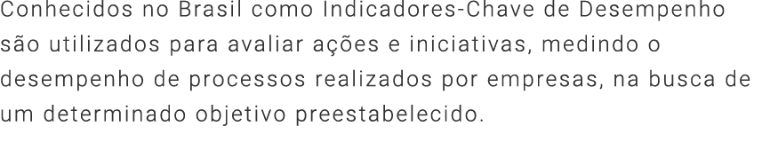 Ementa da Disciplina