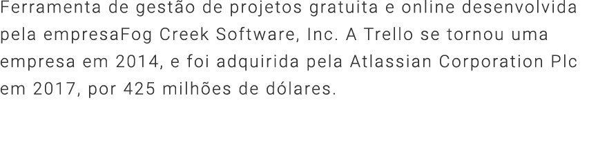 Ementa da Disciplina