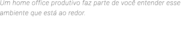 Ementa da Disciplina