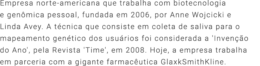 Ementa da Disciplina