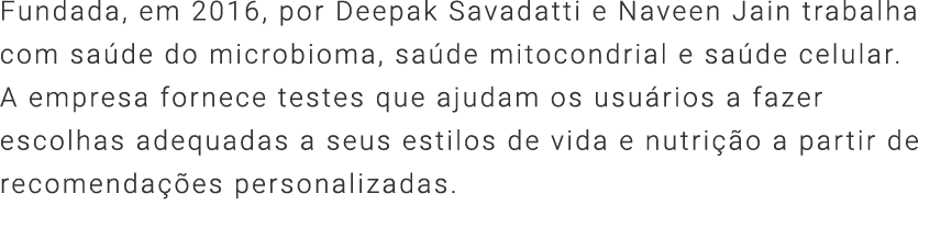 Ementa da Disciplina