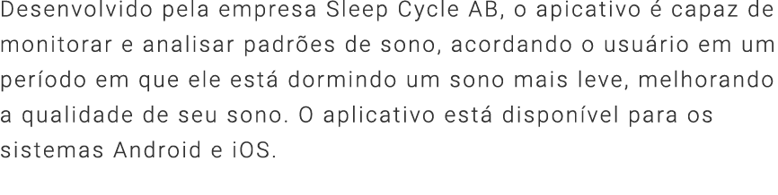 Ementa da Disciplina