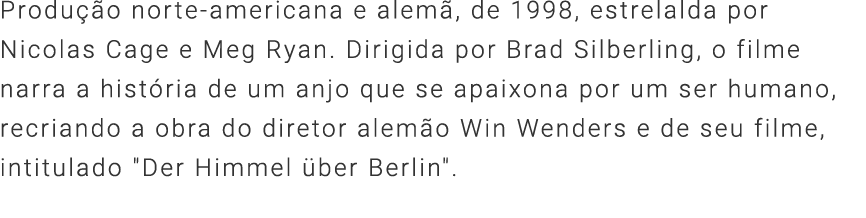 Ementa da Disciplina