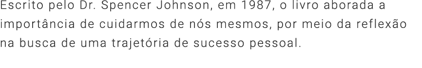 Ementa da Disciplina