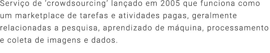 Ementa da Disciplina