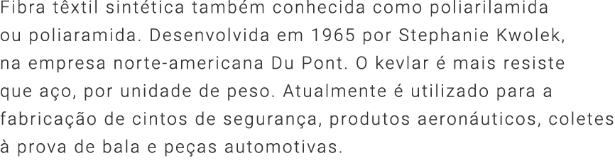 Ementa da Disciplina