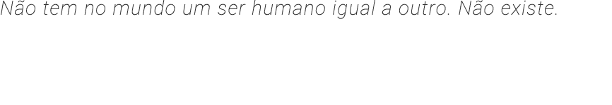 Ementa da Disciplina