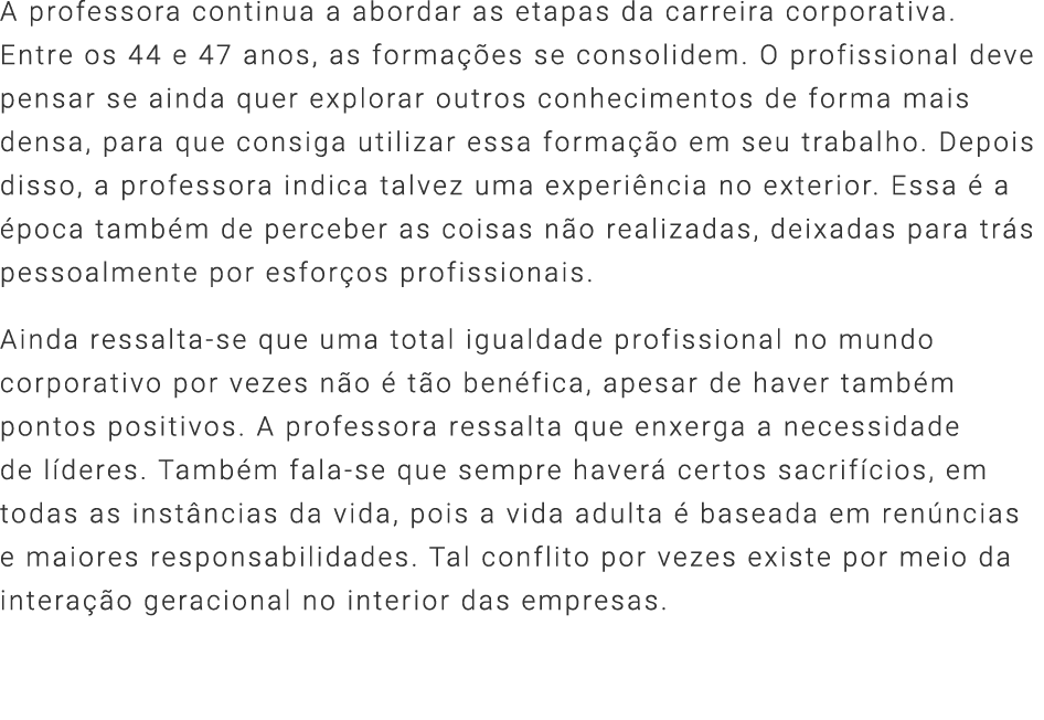 Ementa da Disciplina